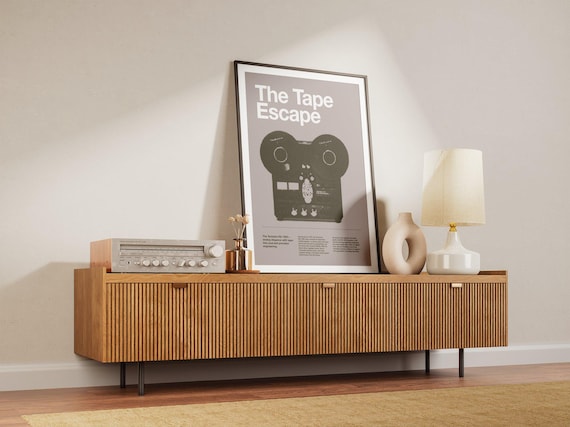 Product view 9