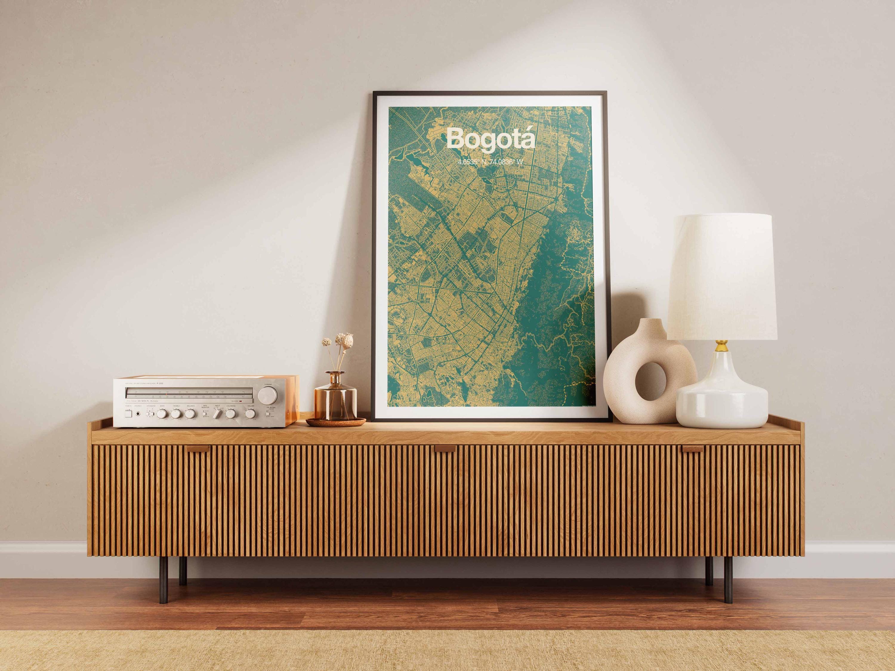 Product view 10