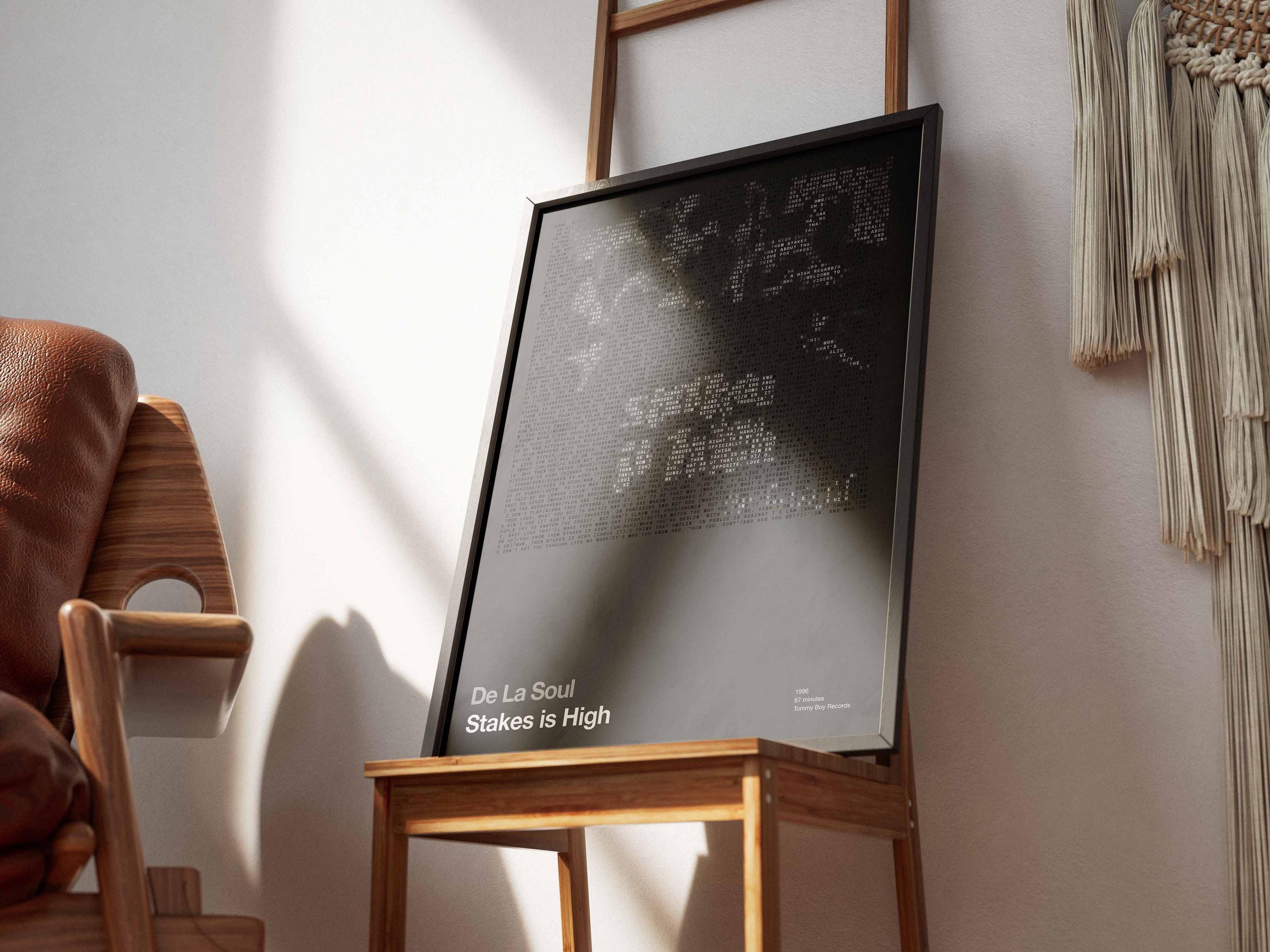 Product view 2