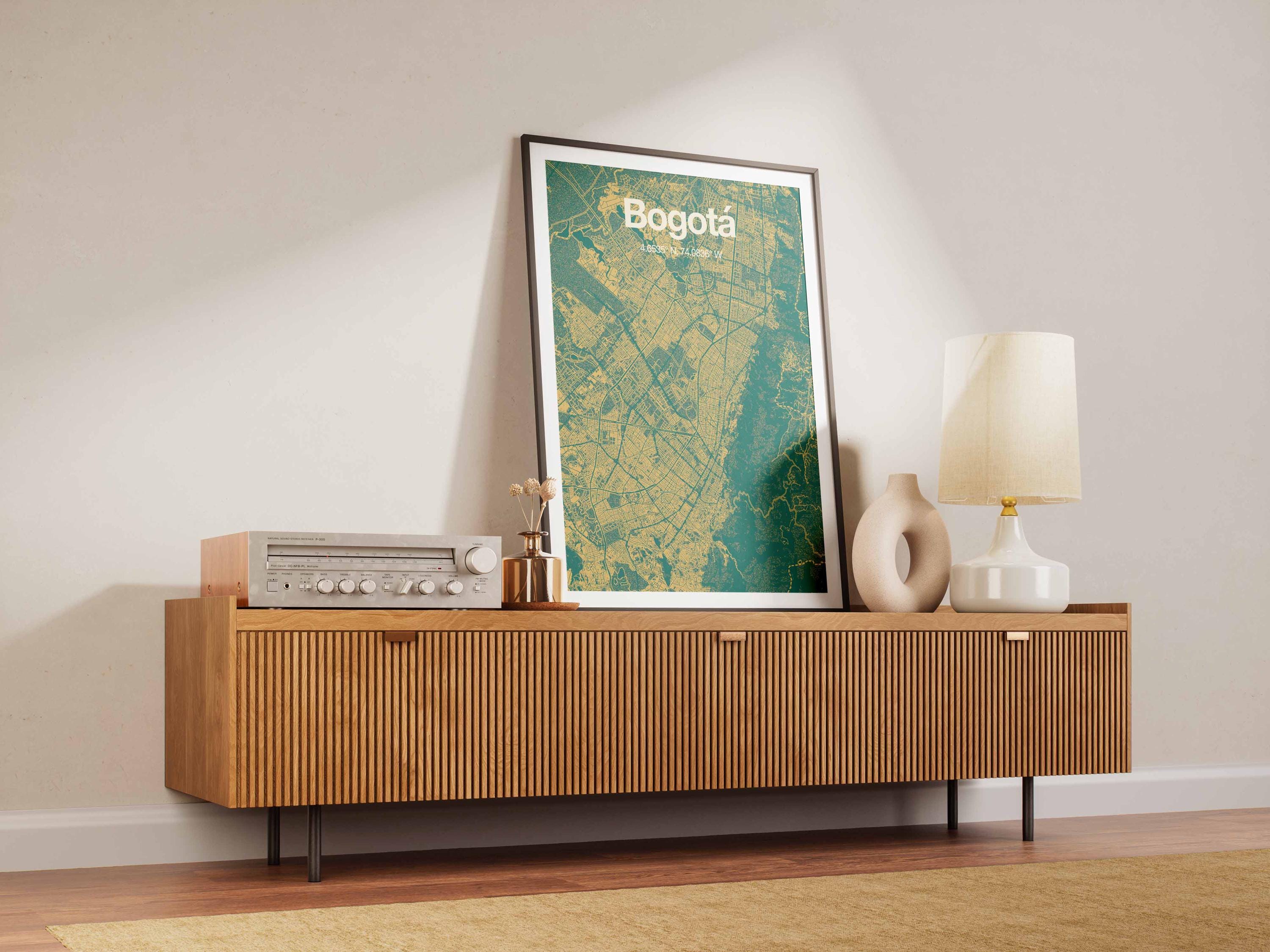Product view 5
