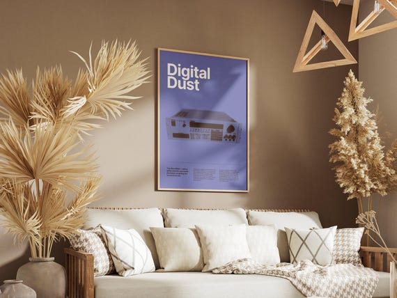 Product view 7