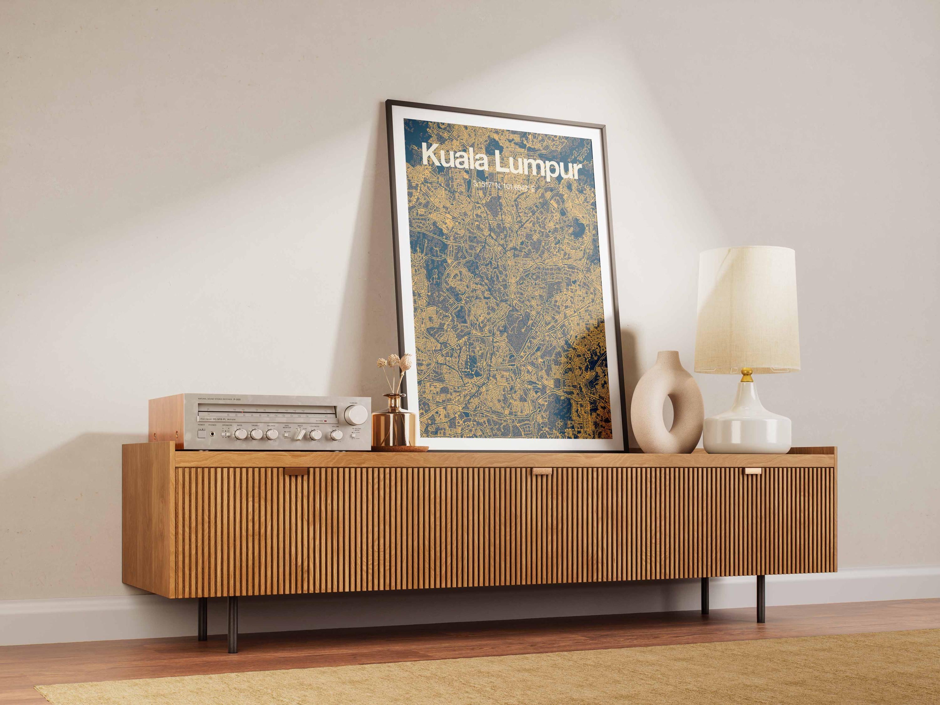 Product view 9