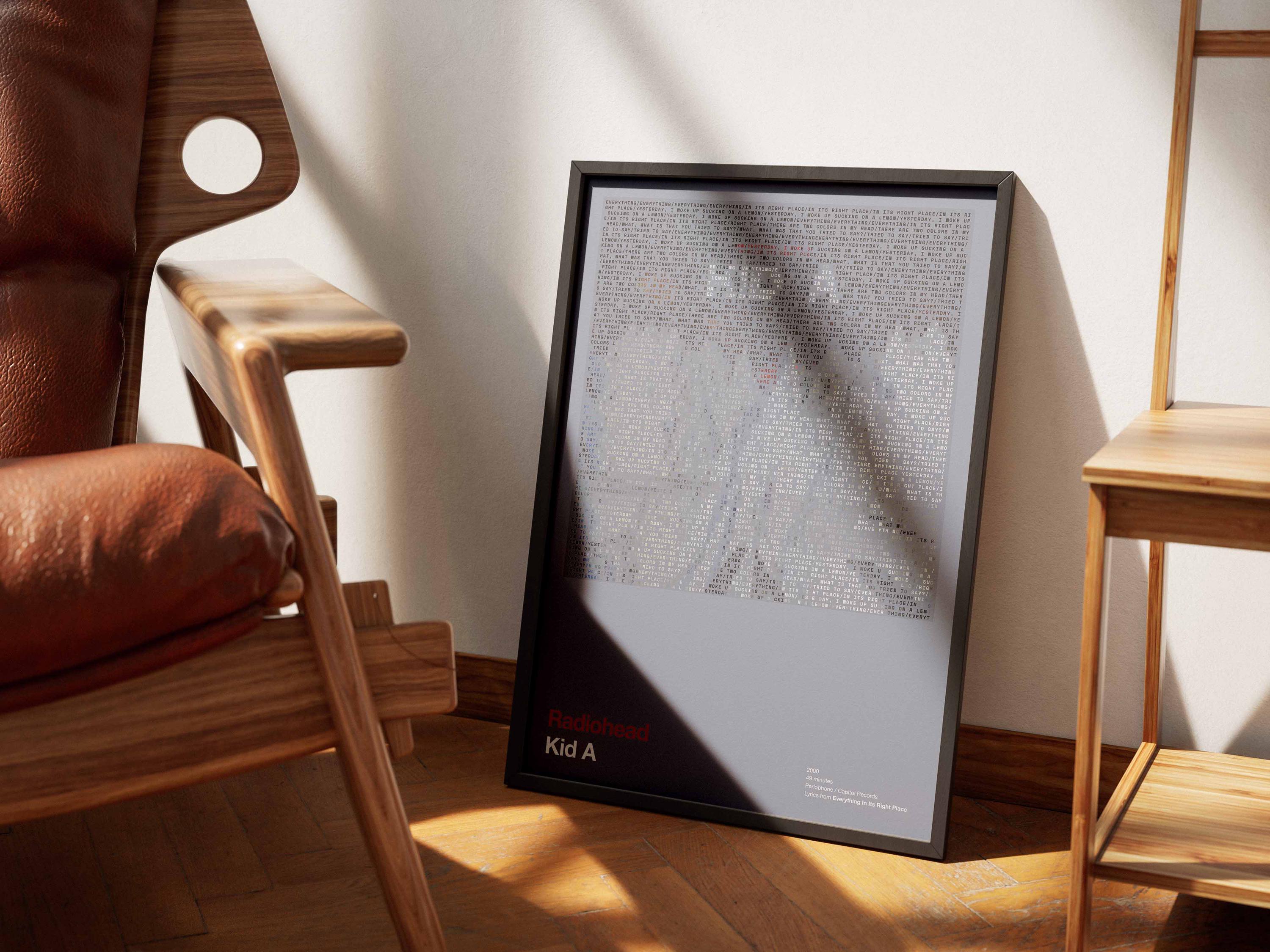 Product view 3