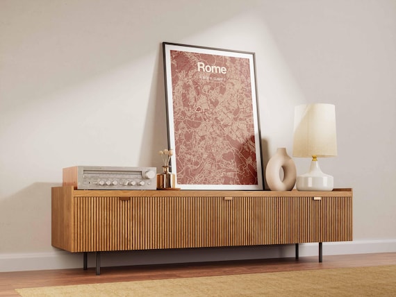 Product view 7