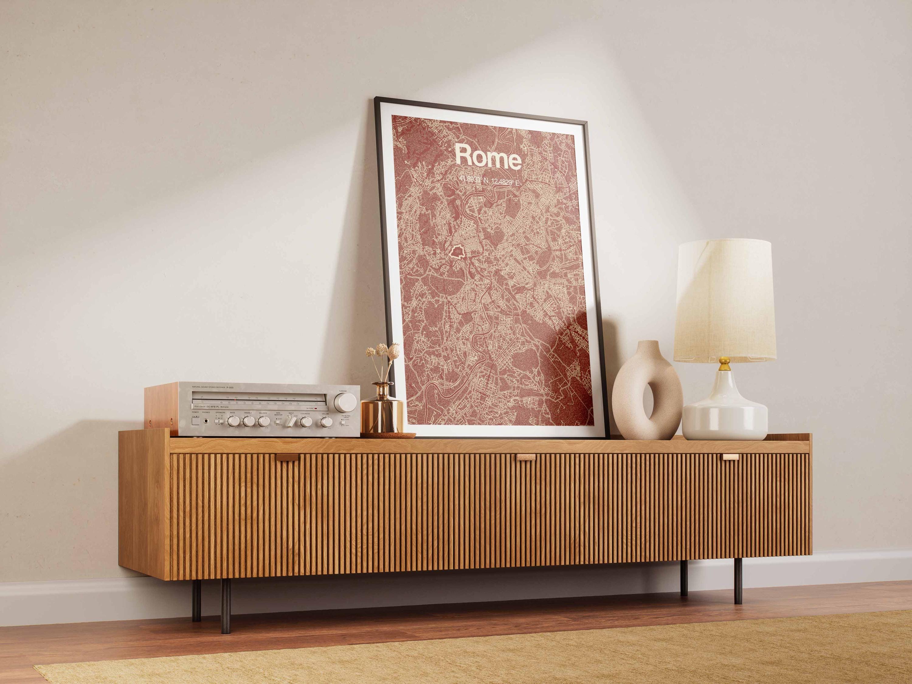 Product view 7
