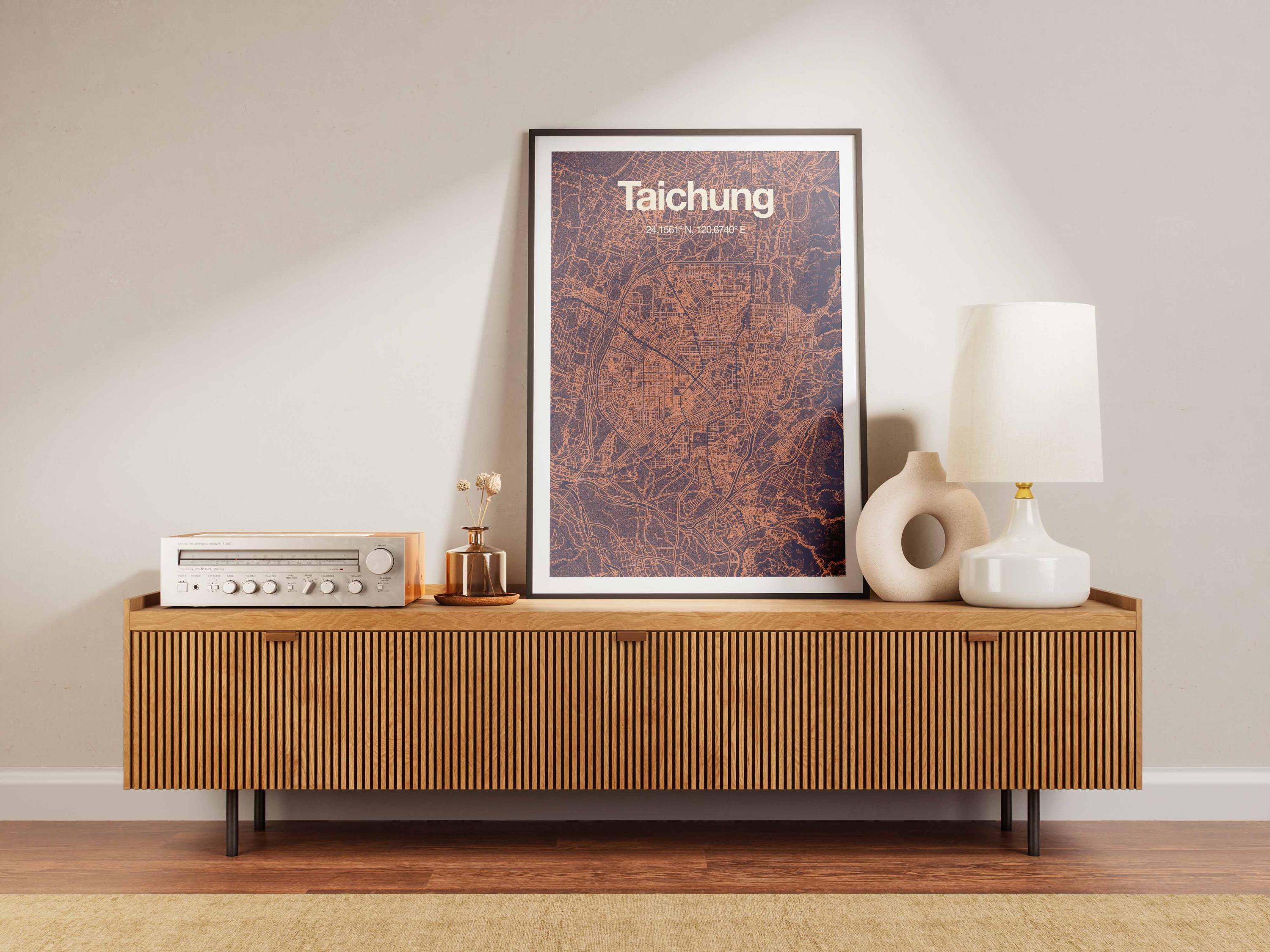 Product view 10