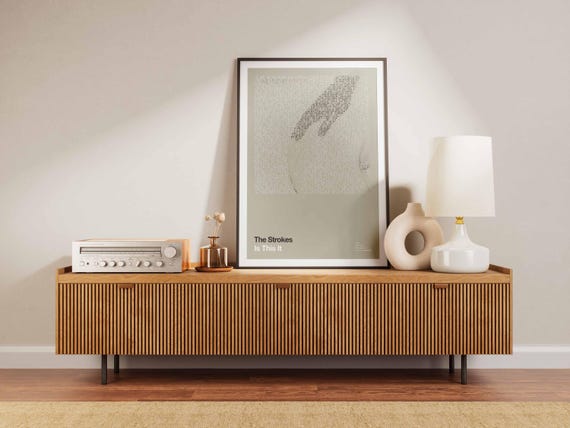 Product view 10