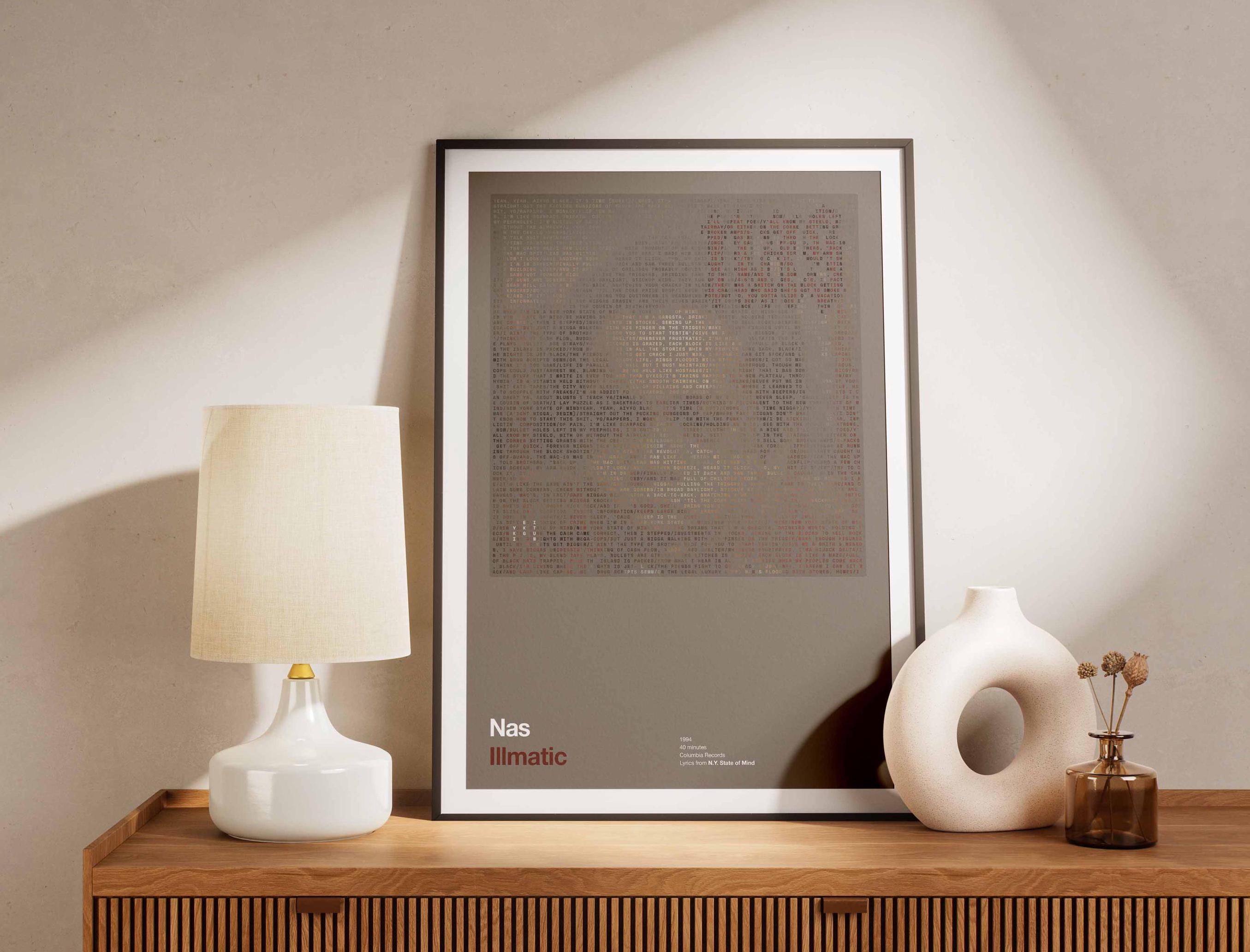 Product view 6