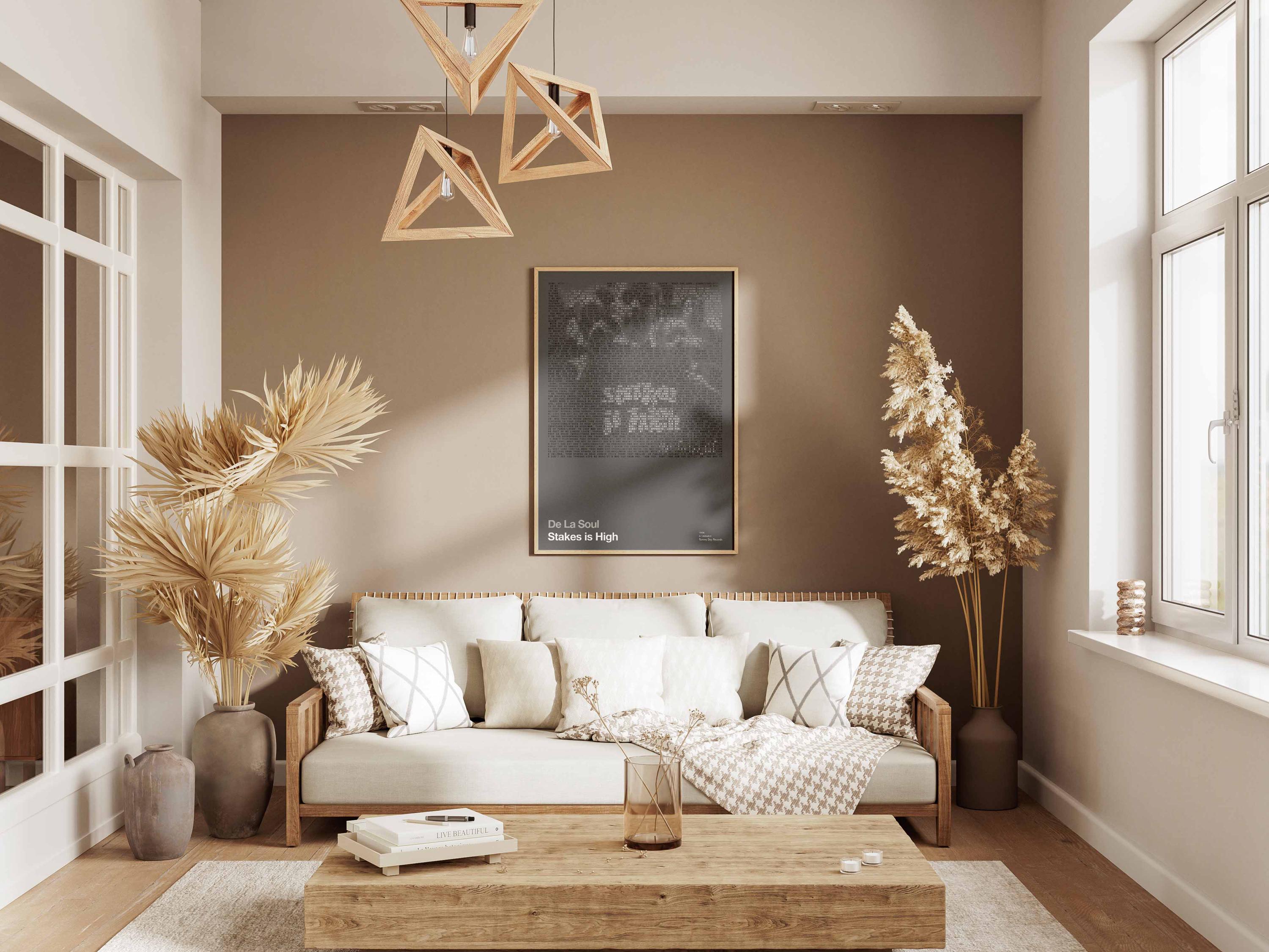 Product view 6