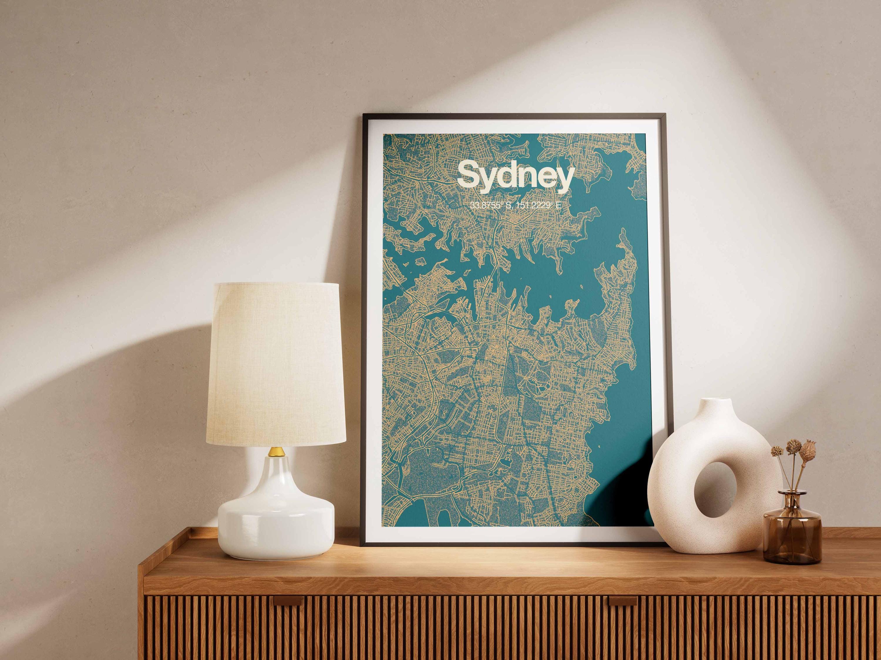 Product view 8