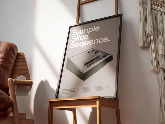 Product view 10