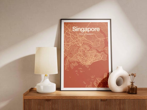 Product view 7