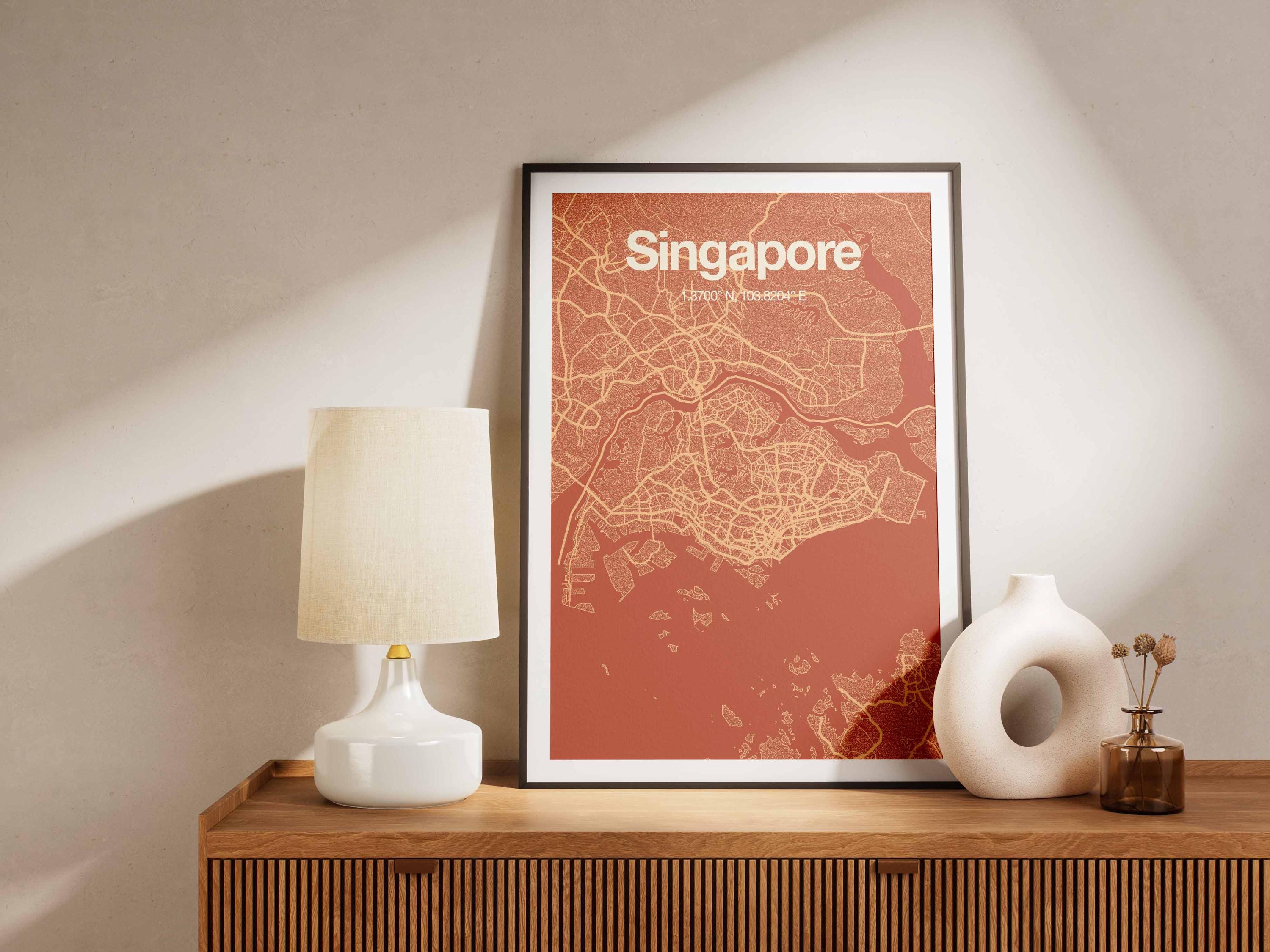 Product view 7