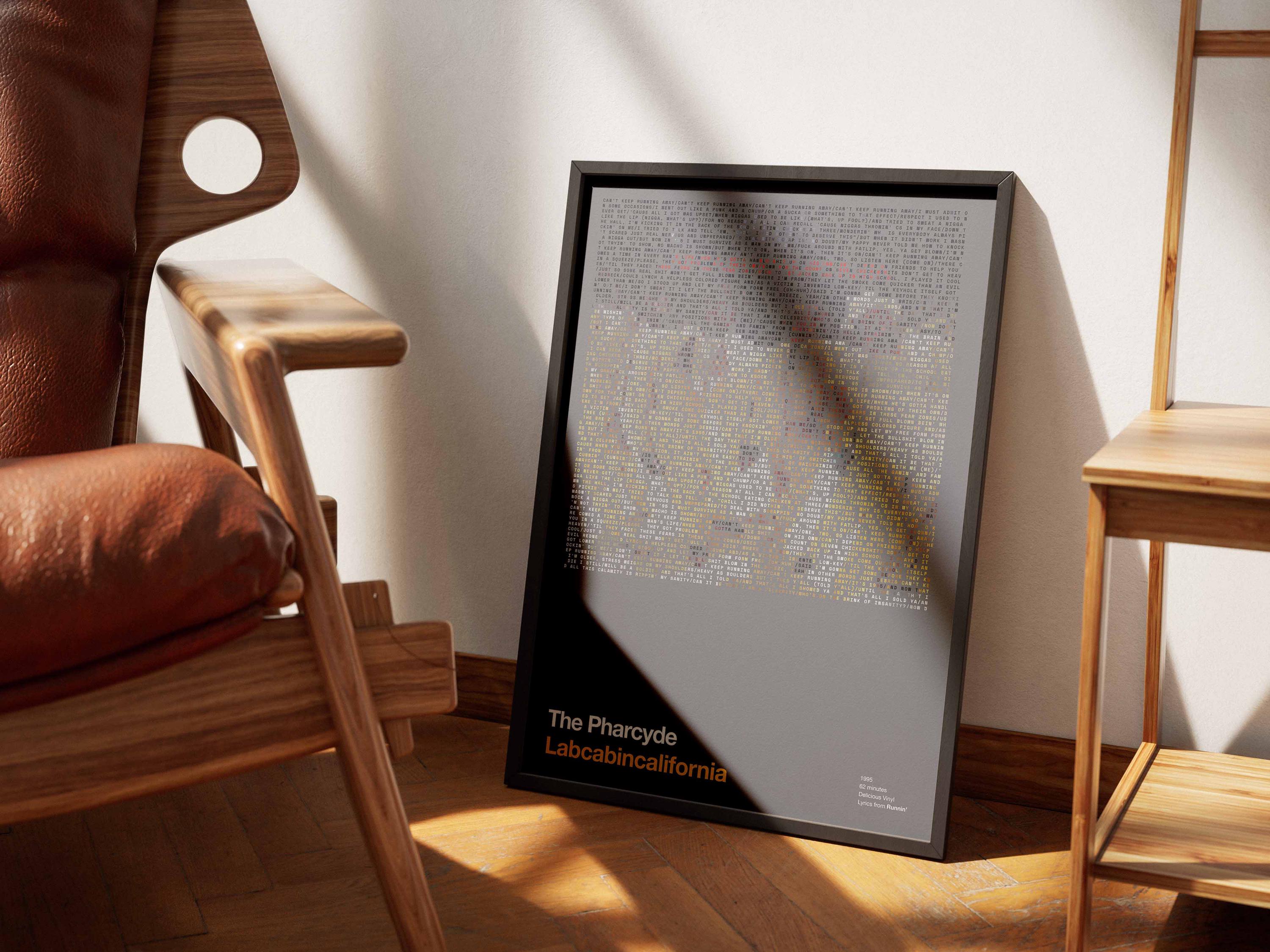 Product view 9