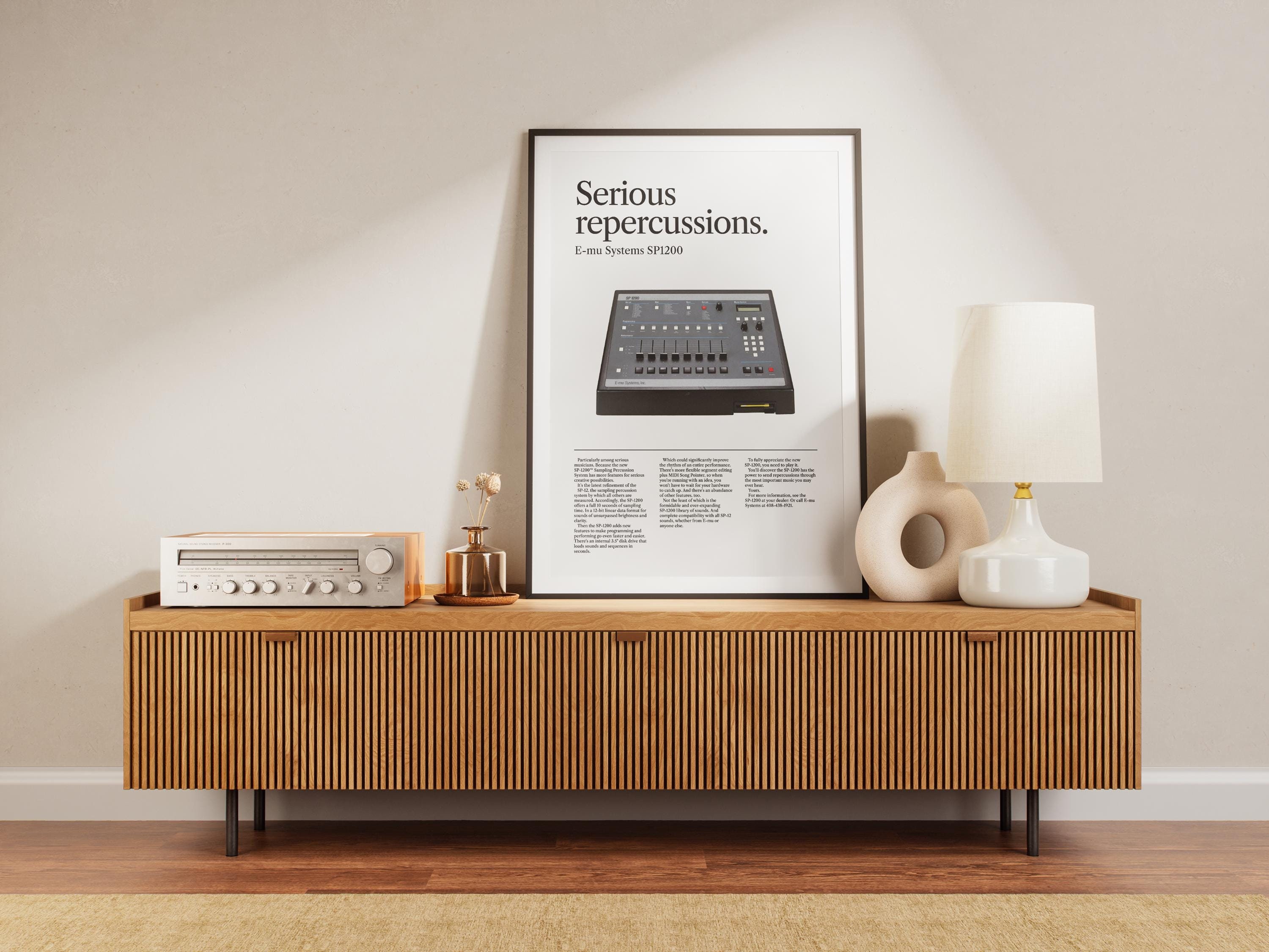 Product view 1