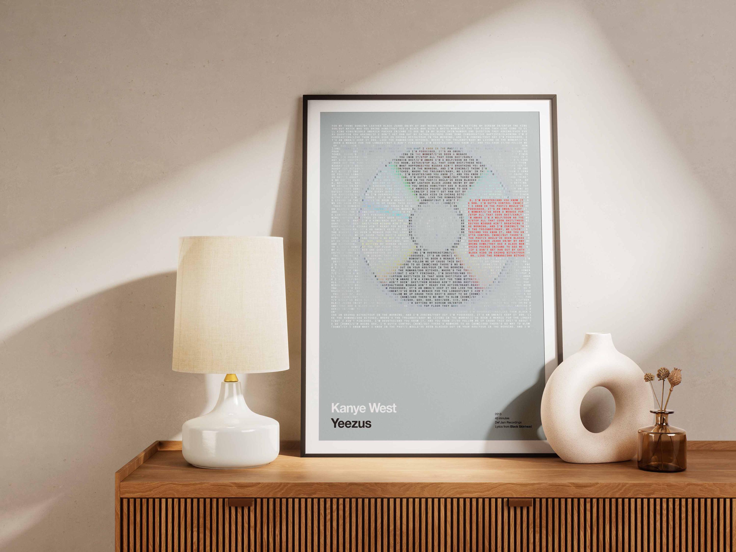Product view 8