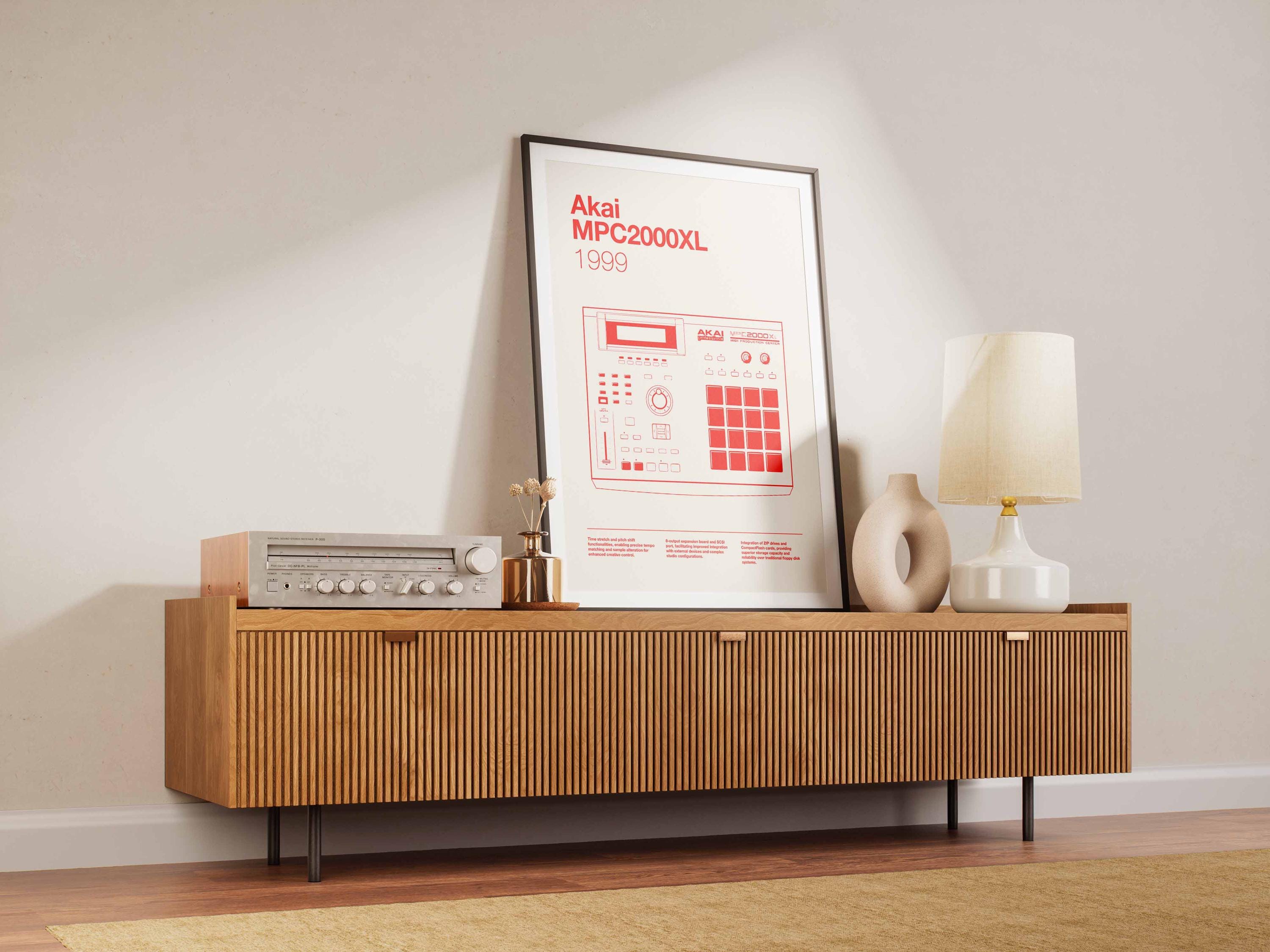 Product view 3