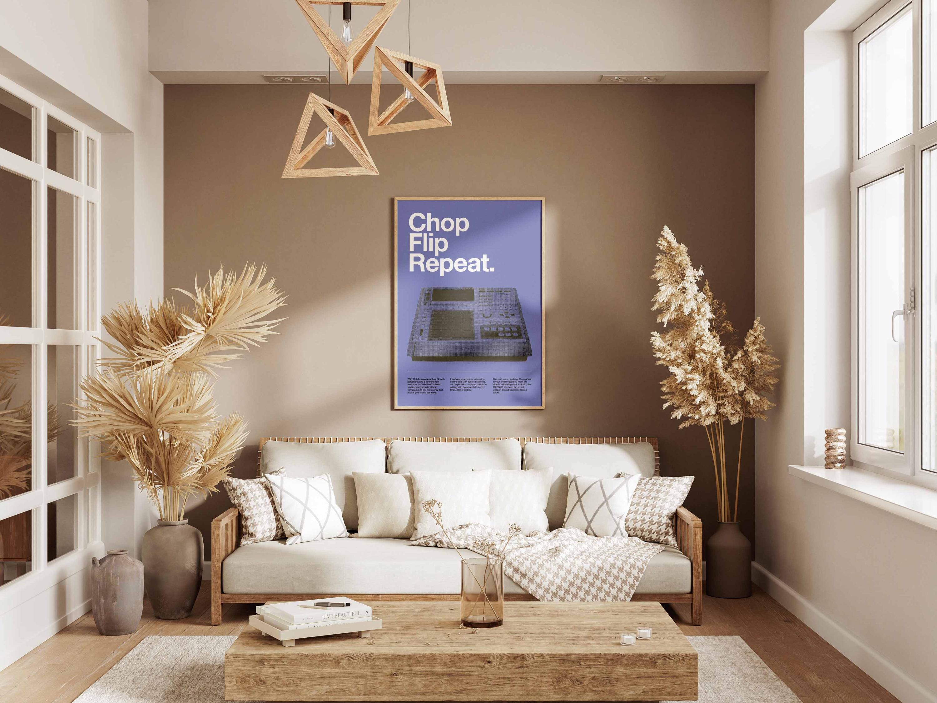 Product view 6