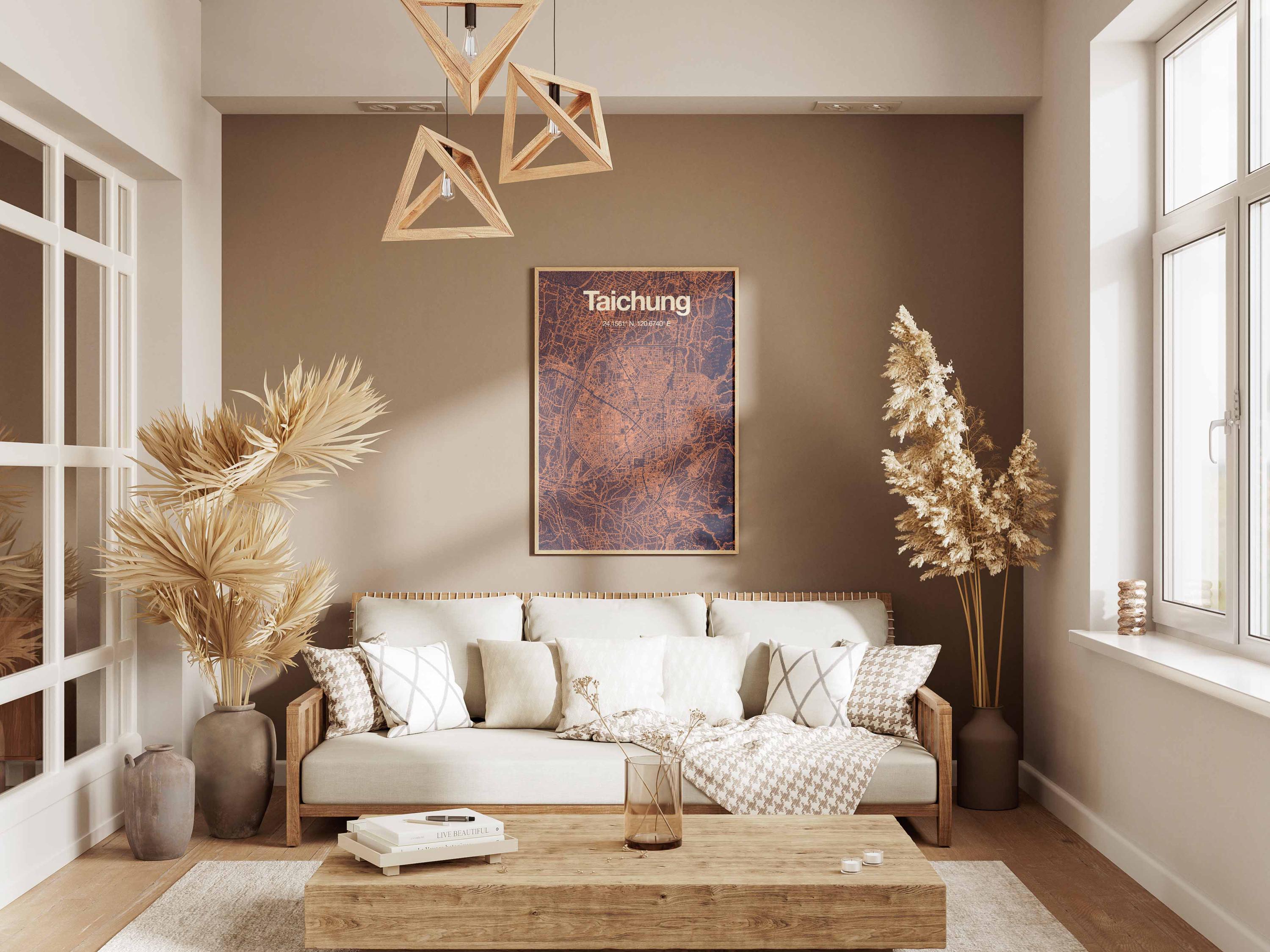 Product view 7