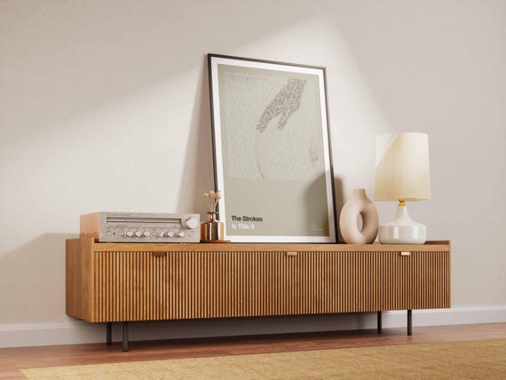 Product view 7