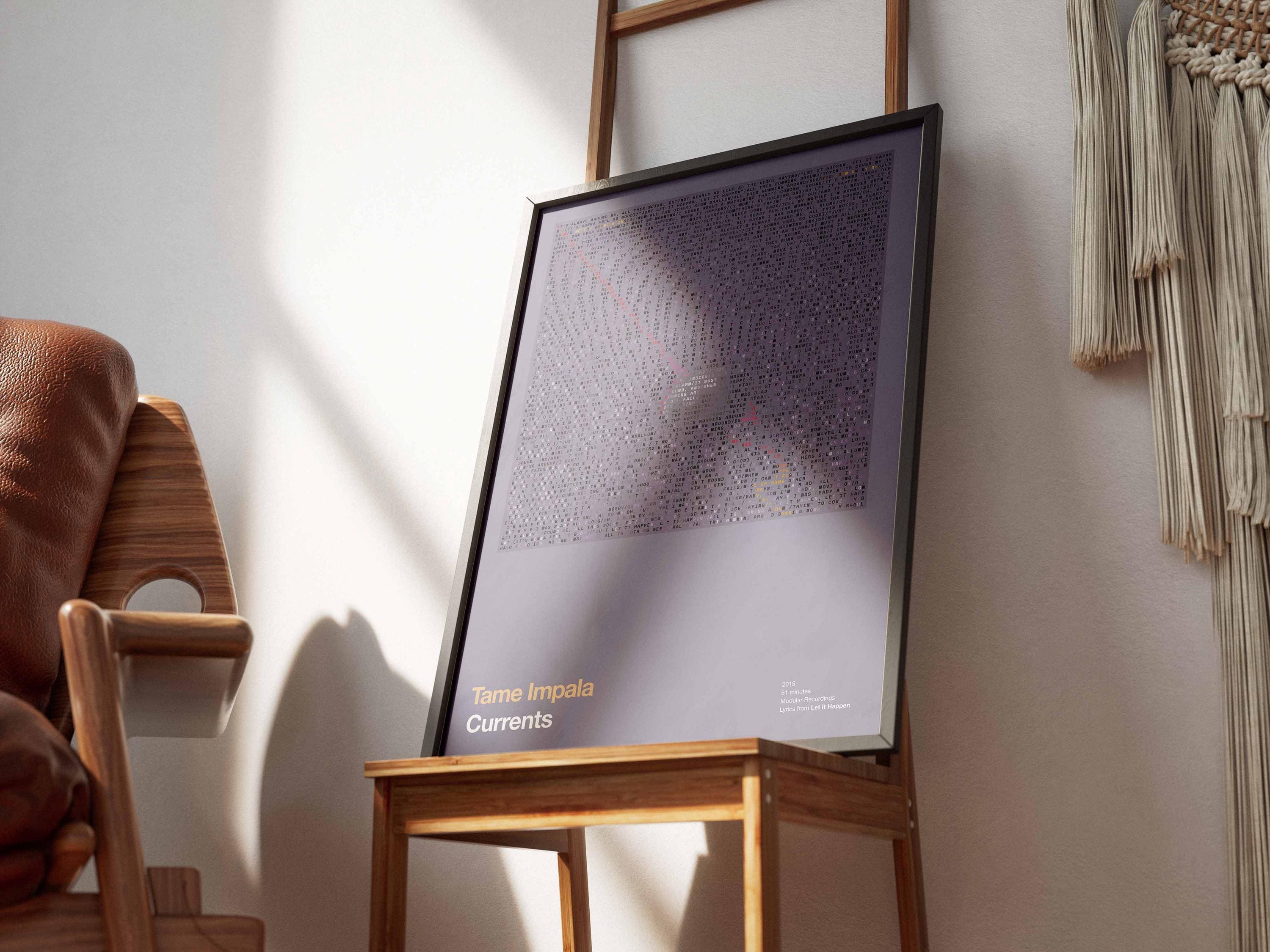 Product view 3