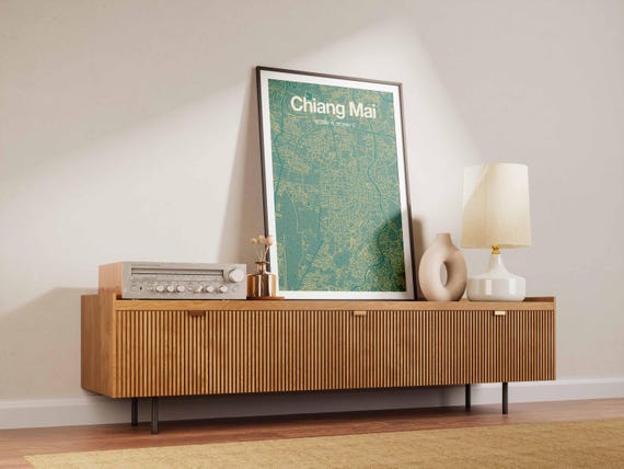 Product view 9