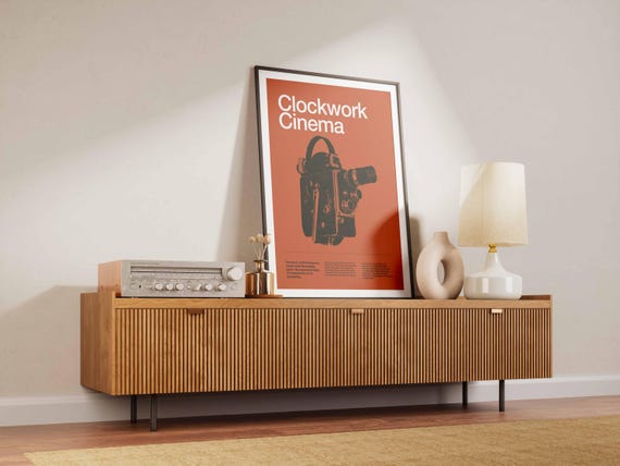 Product view 8