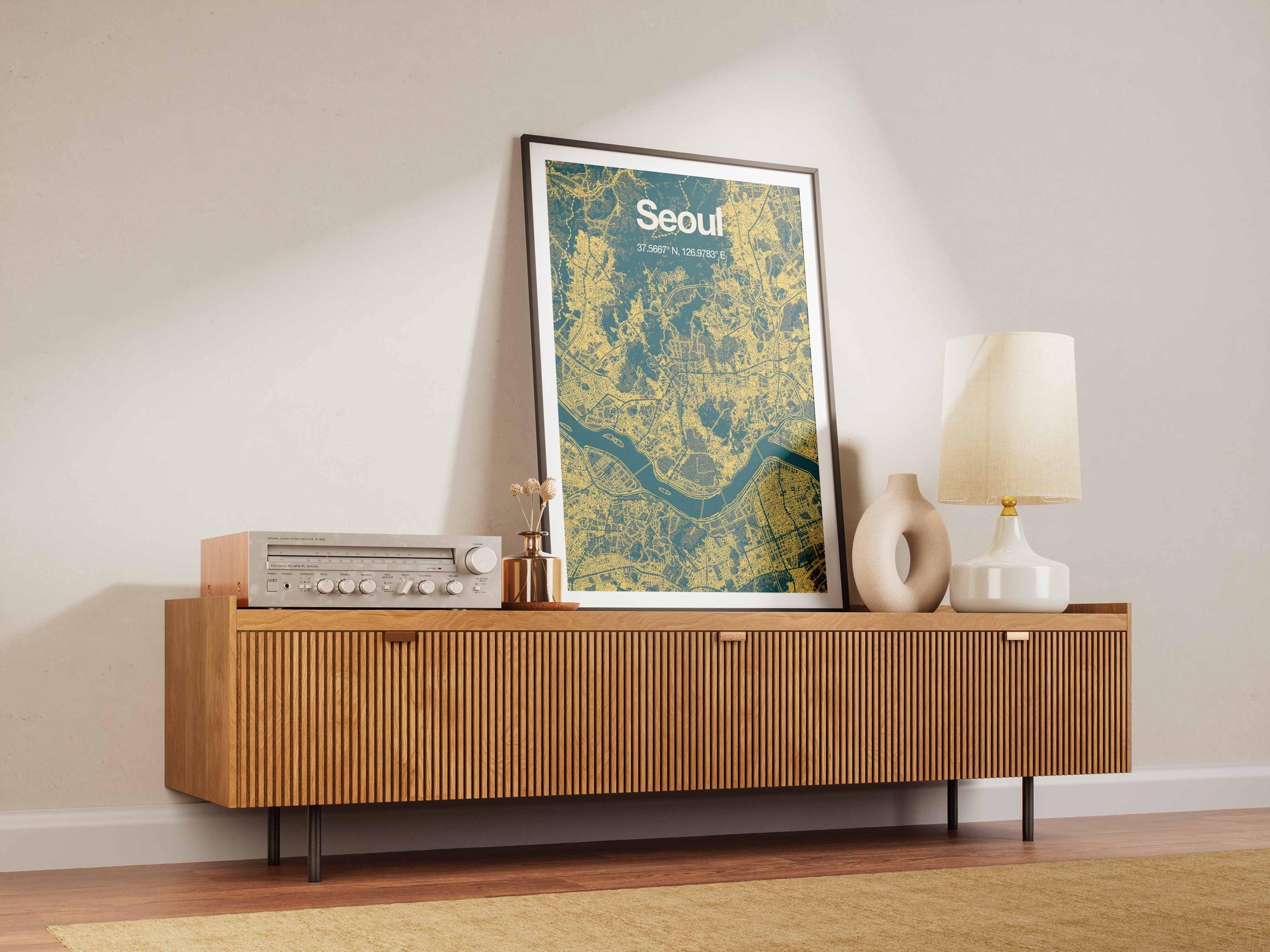 Product view 9