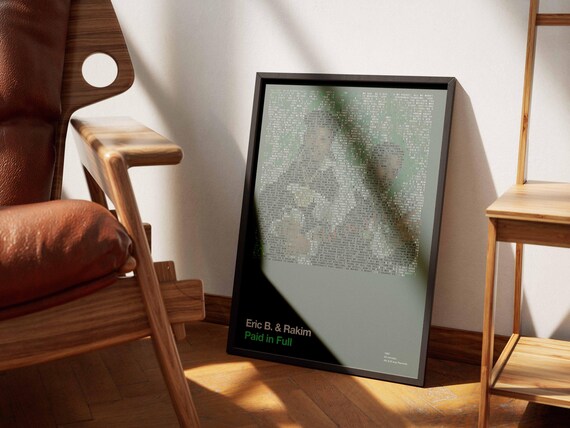 Product view 7