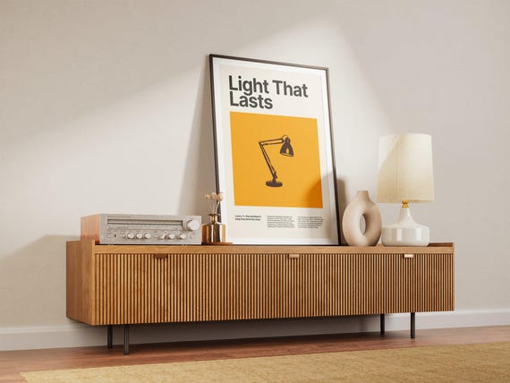 Product view 7