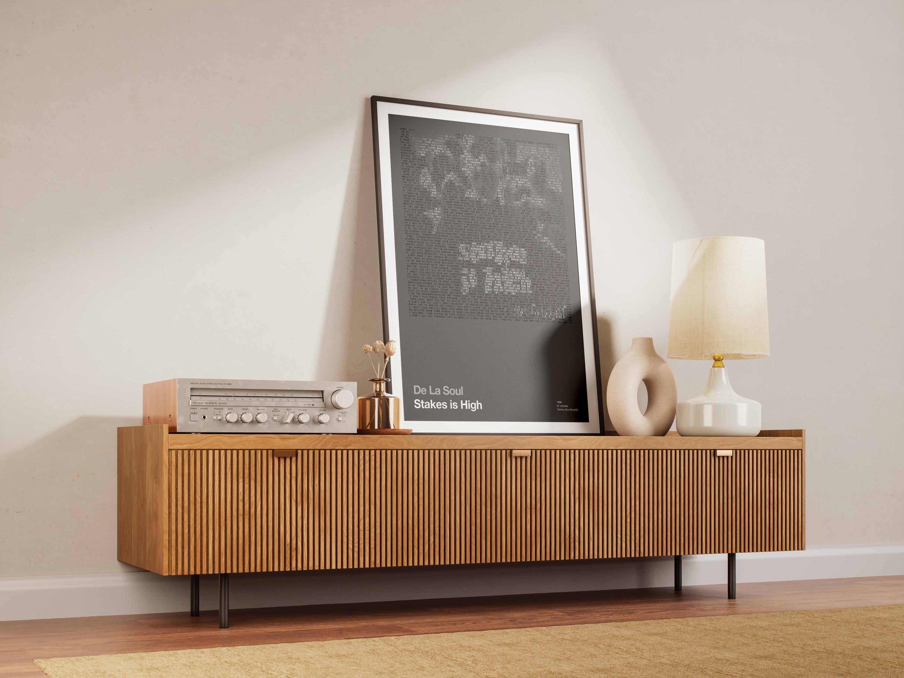 Product view 9