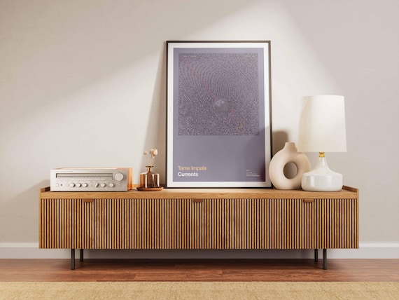Product view 10