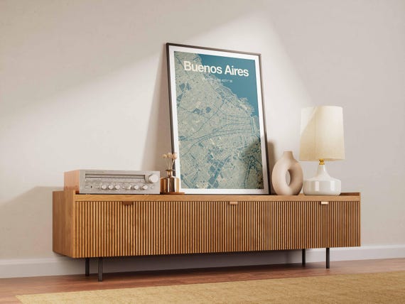 Product view 9