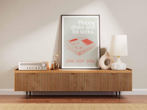 Product view 7