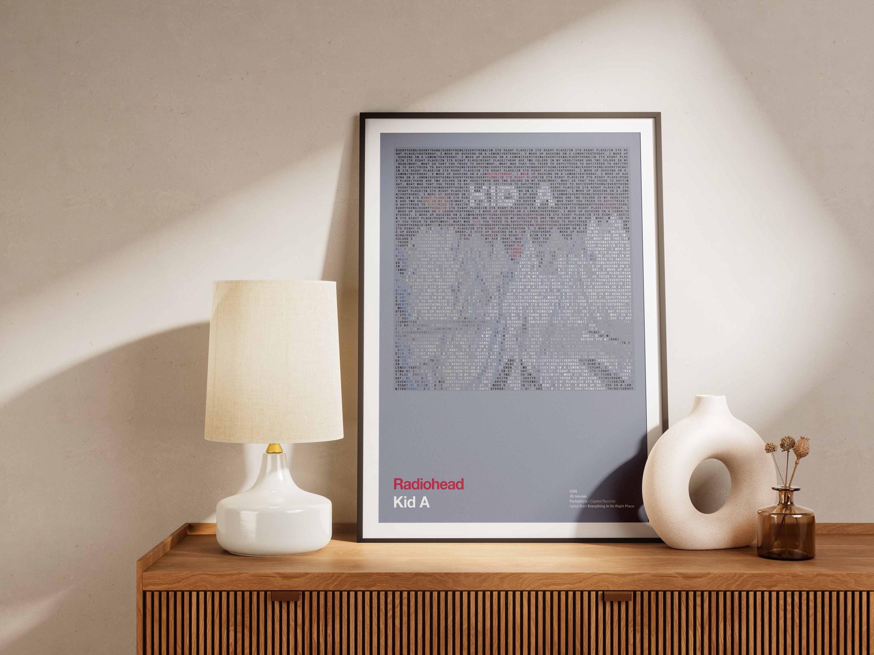 Product view 6