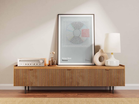 Product view 10