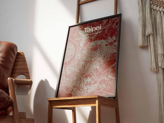 Product view 9