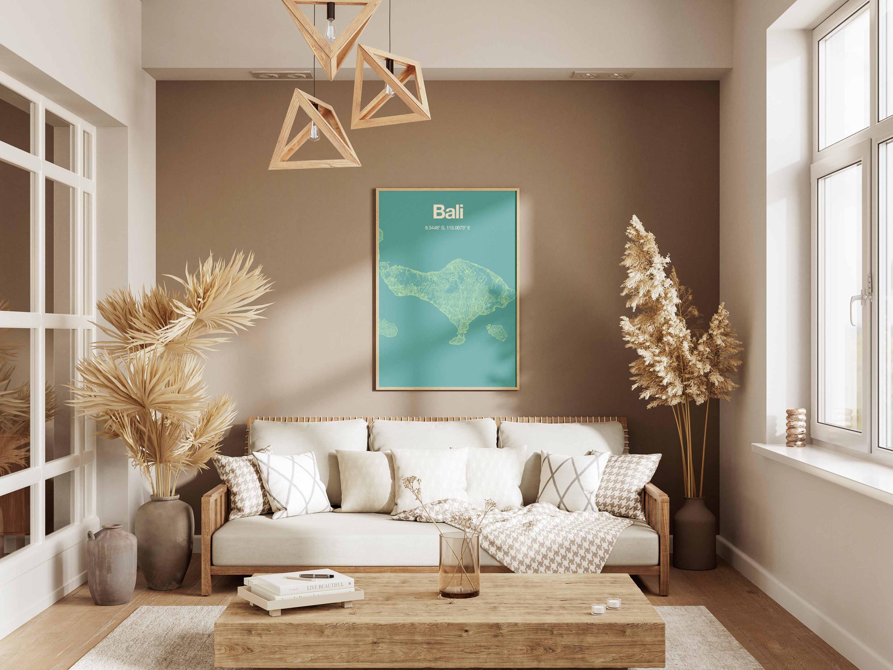 Product view 6