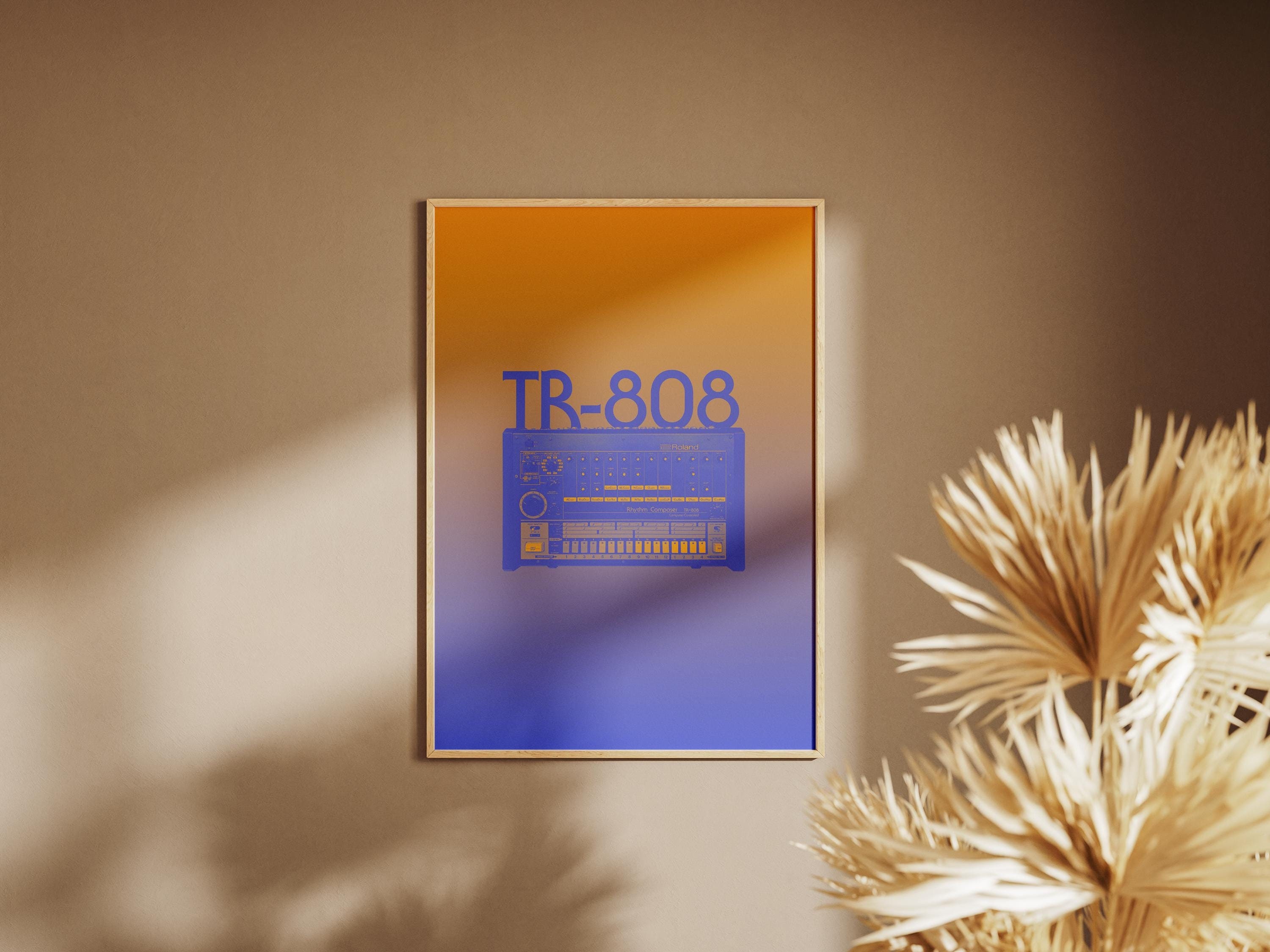 Product view 1
