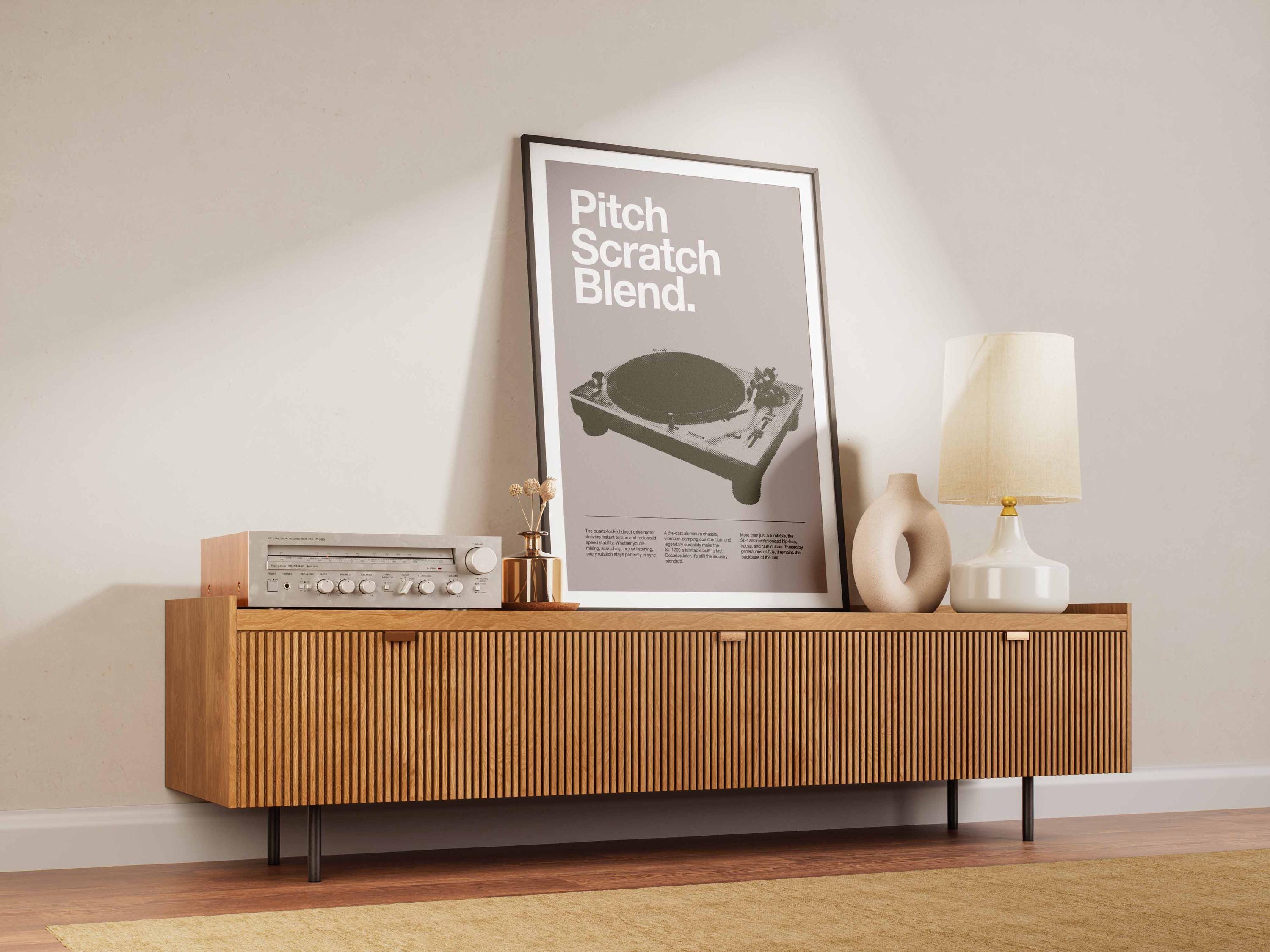 Product view 3