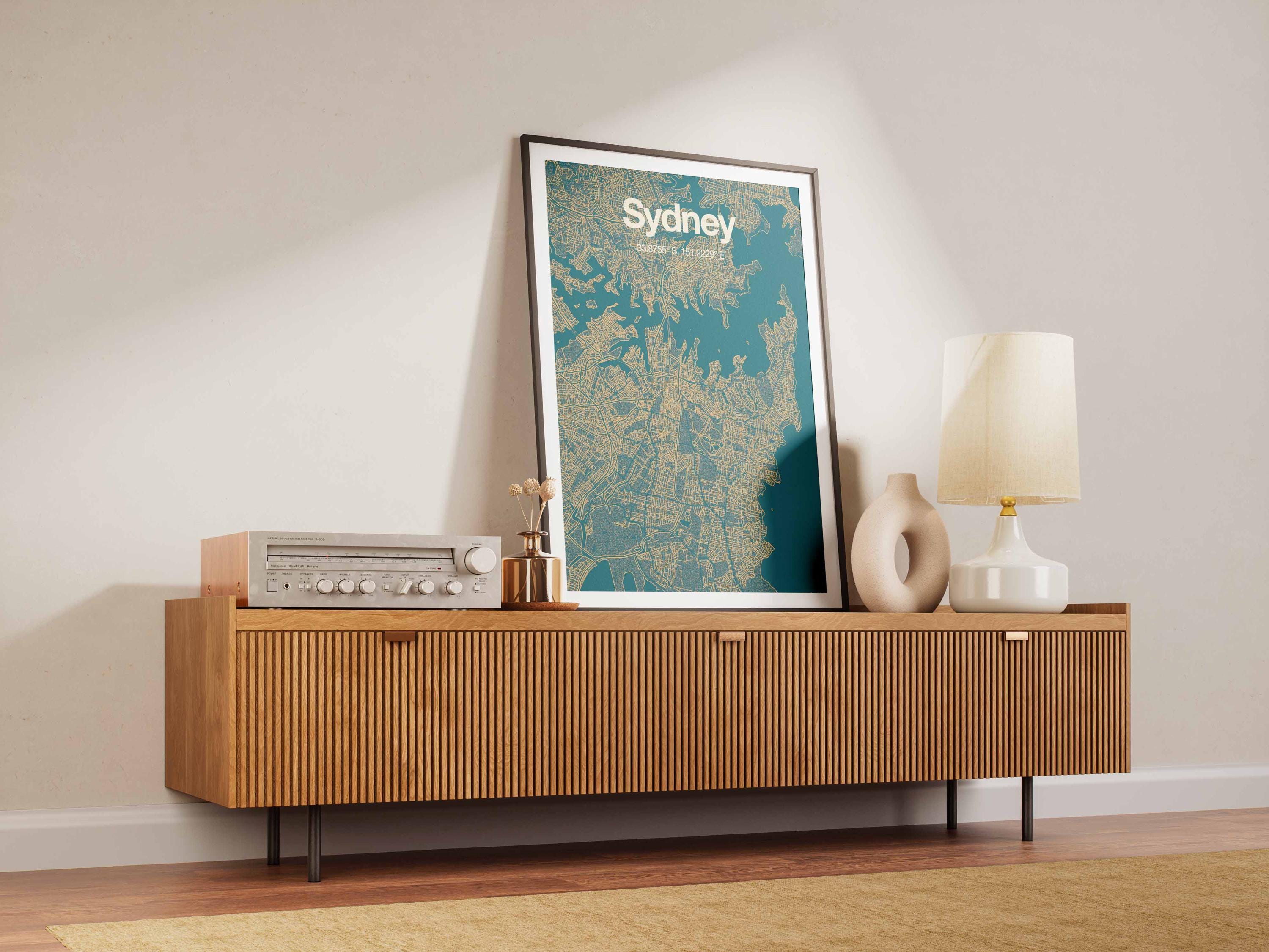 Product view 9