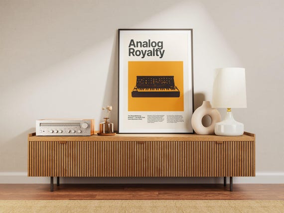 Product view 7