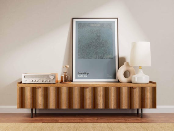 Product view 10