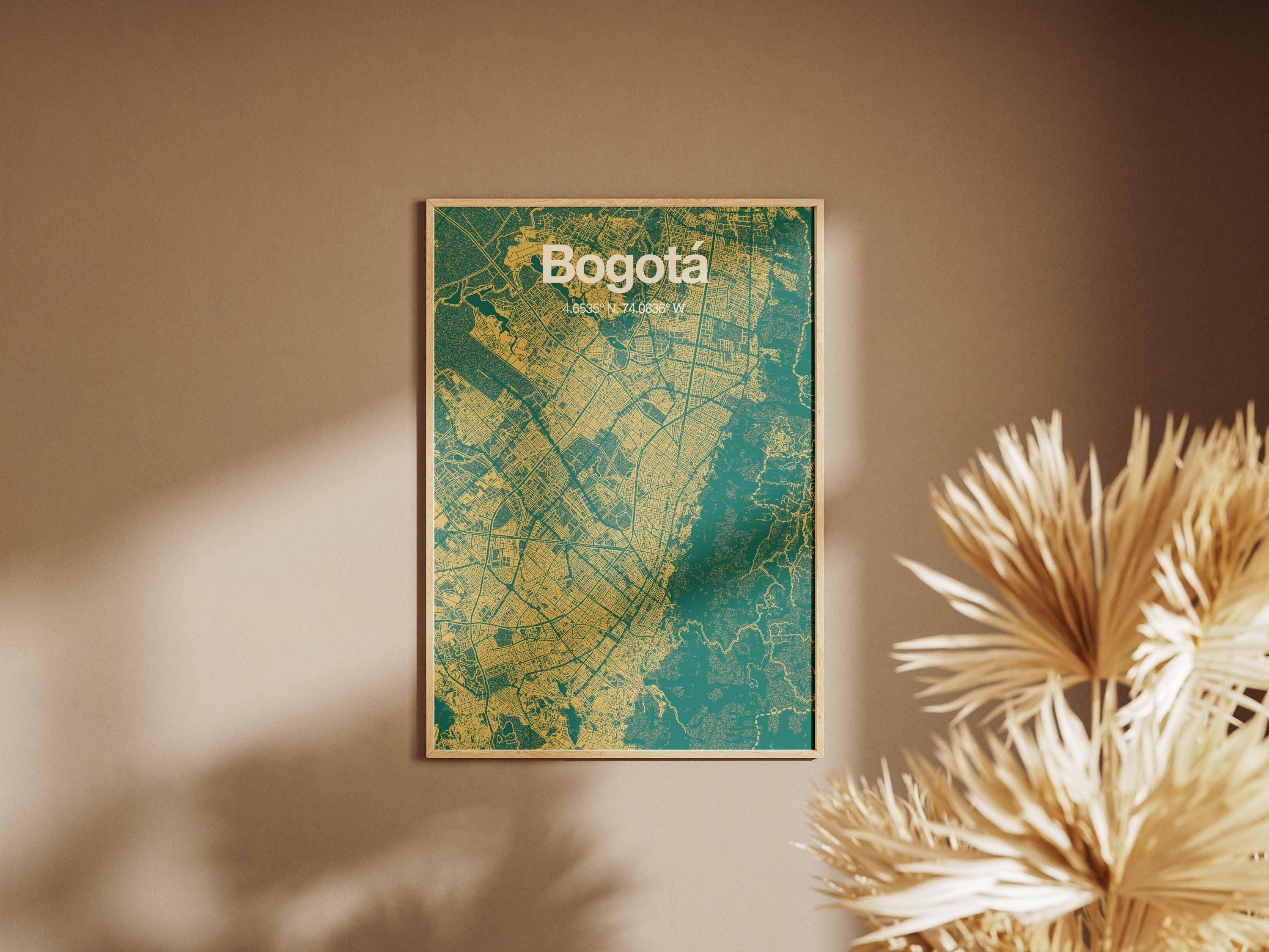Product view 1