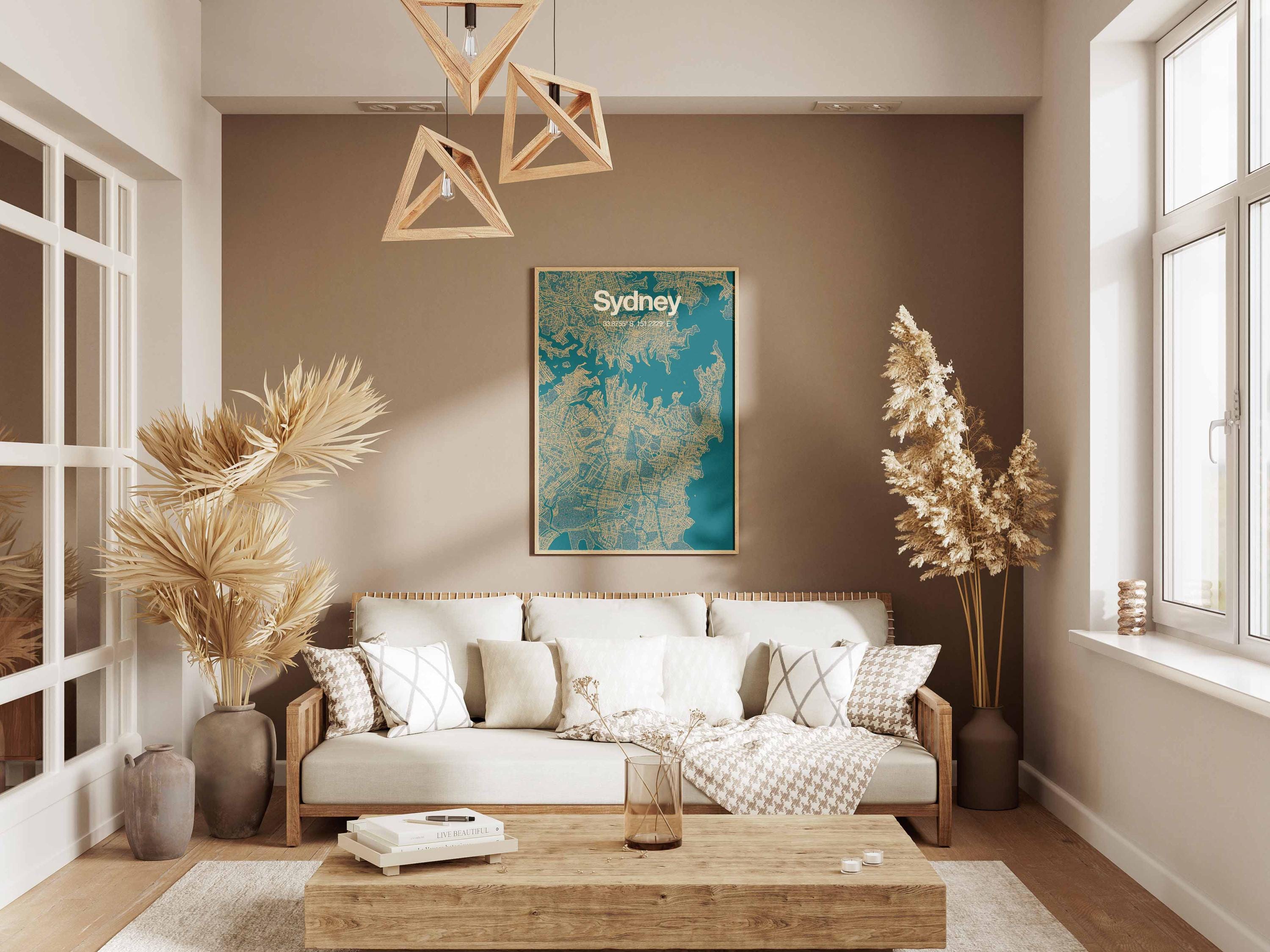 Product view 6