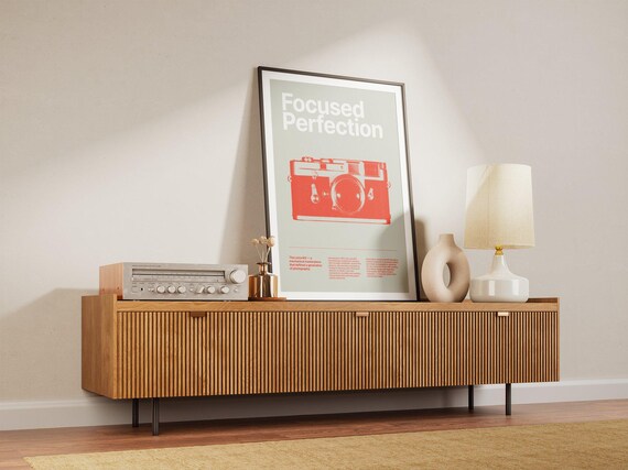 Product view 9