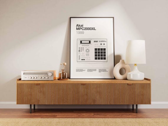 Product view 10