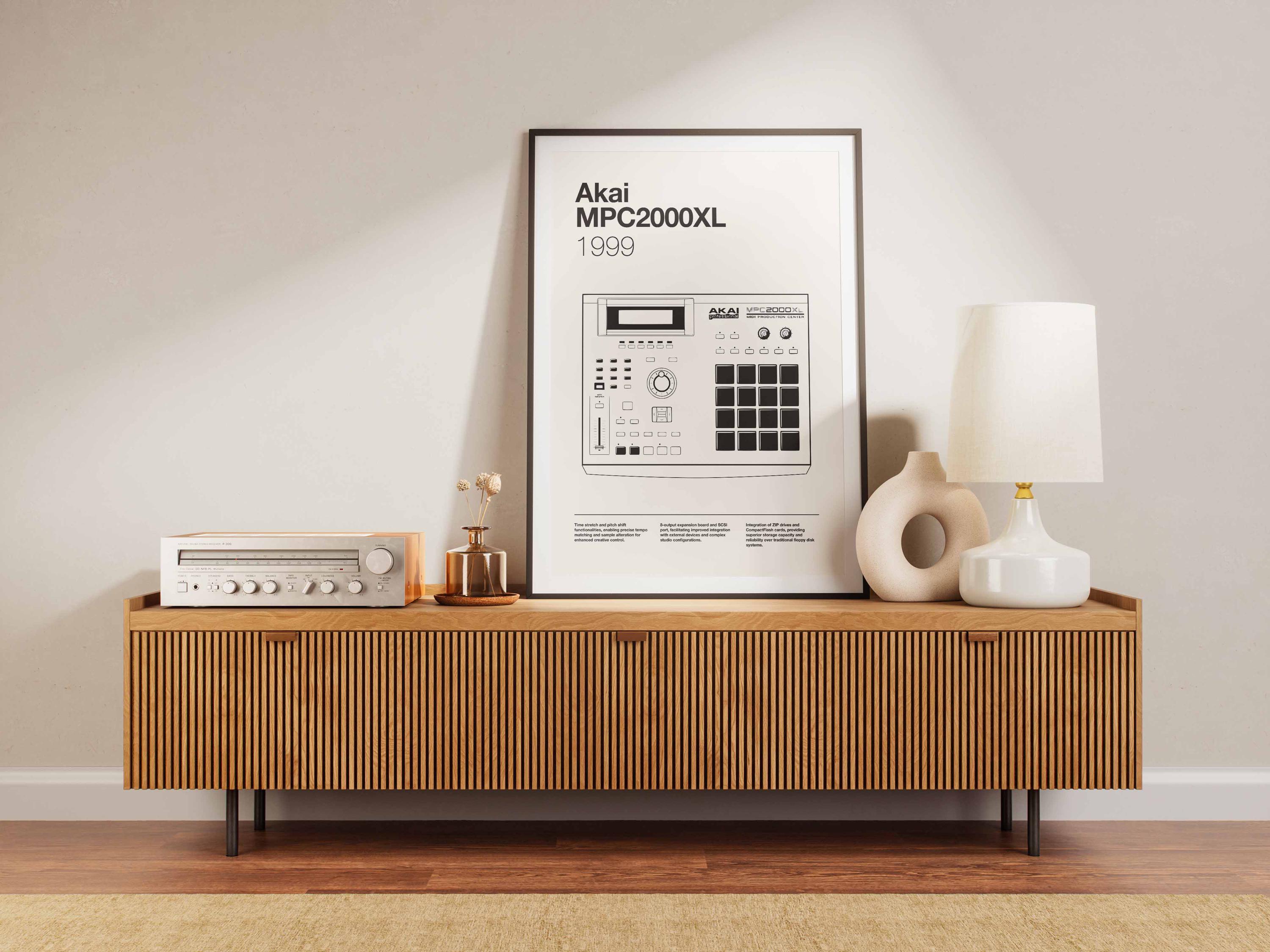 Product view 10