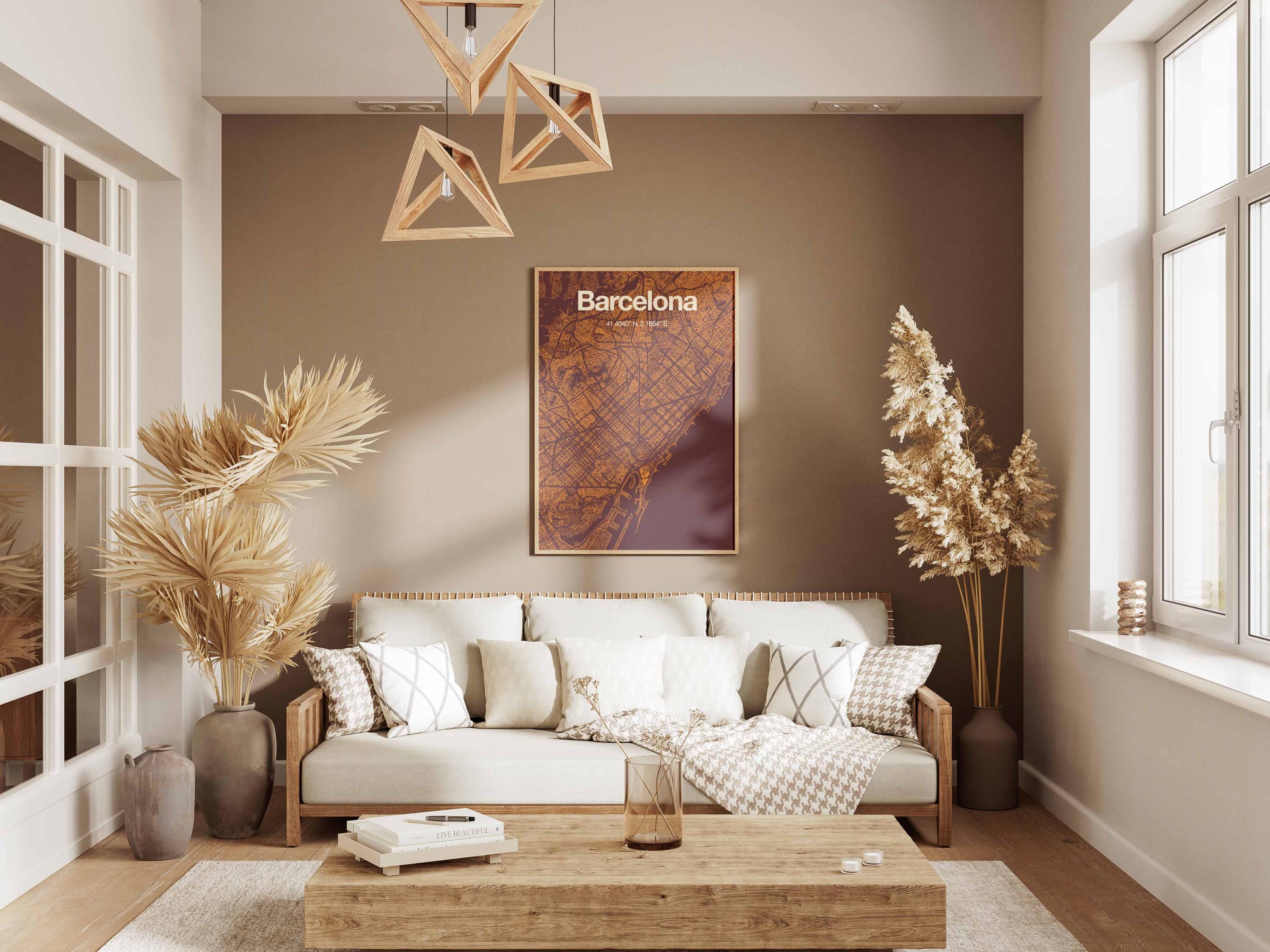 Product view 6