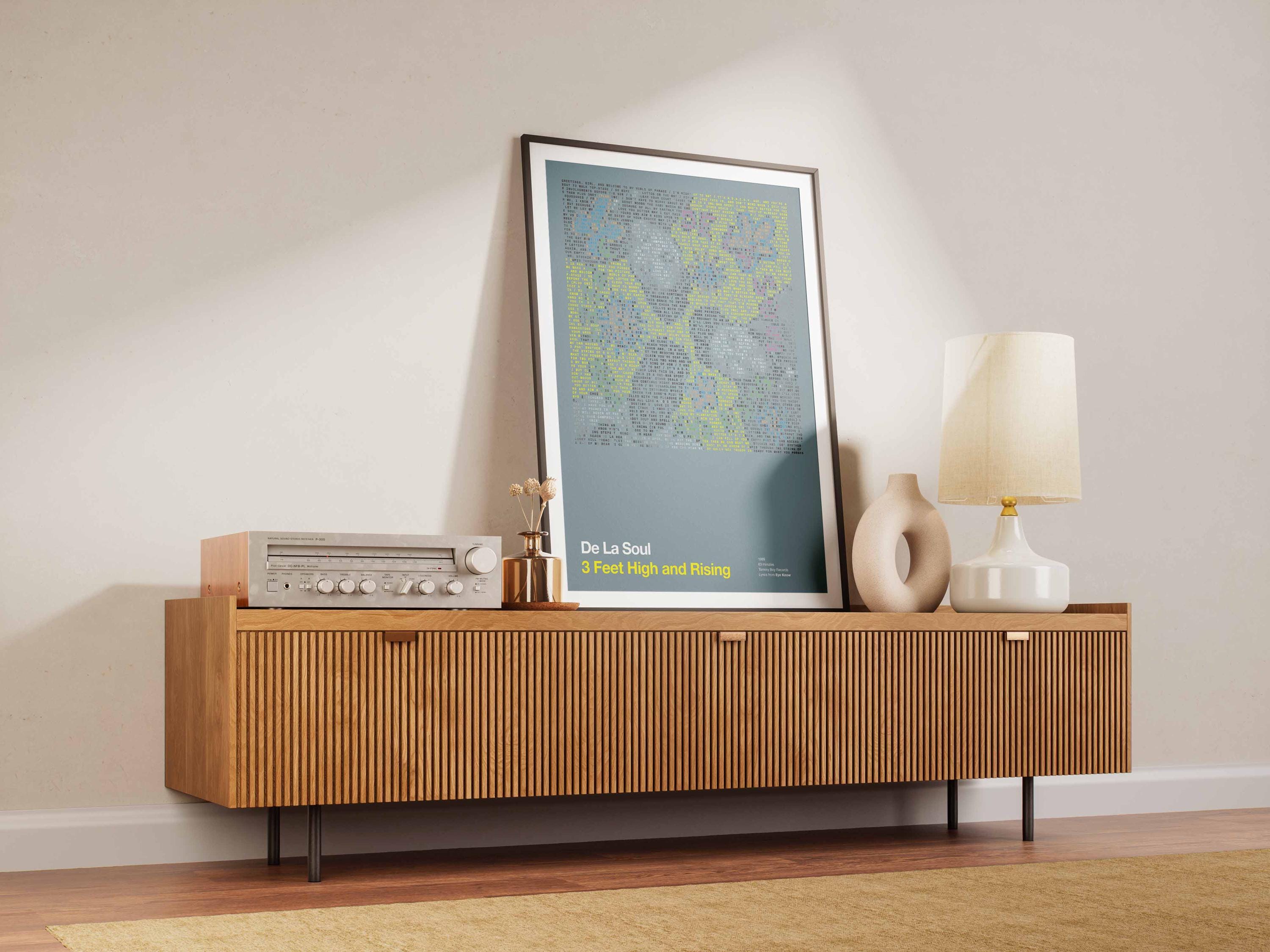 Product view 8